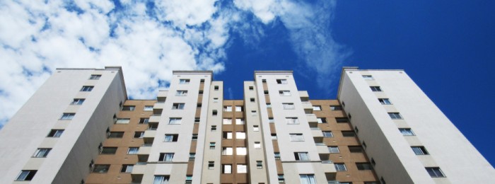 Minas Gerais Participações apresenta balanço e números de 2023