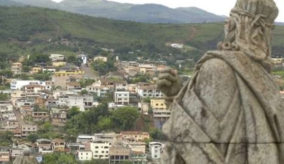 Toque de recolher: novas cidades de MG entram para onda roxa; veja quais