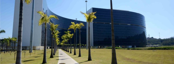 Executivo Estadual reforça a importância da realização do Censo Previdenciário para não suspensão do pagamento do benefício