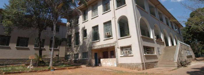 Fhemig abre 80 vagas emergenciais em Belo Horizonte para reforçar combate a arboviroses
