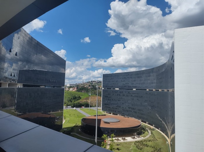 Censo Previdenciário: Ipsemg realiza levantamento das dez cidades com maior número de irregulares