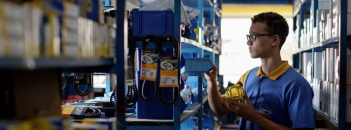 BDMG reduz as taxas de financiamento para micro e pequenas empresas mineiras