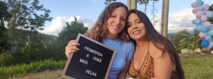Secretaria de Saúde sensibiliza população sobre a prevenção da gravidez na adolescência