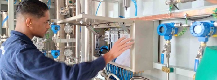 Energia do futuro: Minas Gerais atrai quase R$ 4 bilhões em investimentos em fontes alternativas