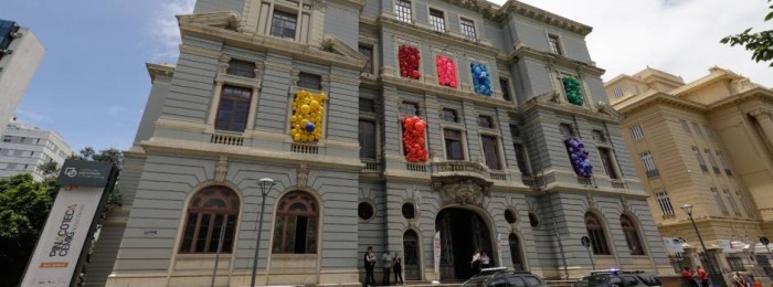 Acolhe minas: plantão do Governo do Estado garante apoio e orientação a mulheres contra crimes sexuais no Carnaval
