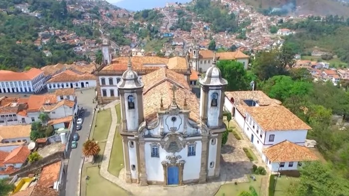 Rede Minas vence prêmio internacional de Transporte e Mobilidade na América Latina