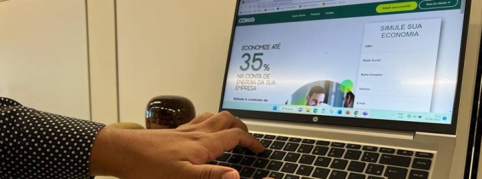 Cemig aposta em Programa de Pontos para incentivar adesão de varejistas ao Mercado Livre de Energia