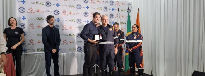 Governo de Minas investe R$ 2,8 milhões em Consórcio de Saúde do Oeste