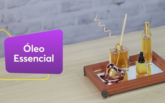 Dicas e truques de como deixar a casa cheirosa e perfumada por mais tempo