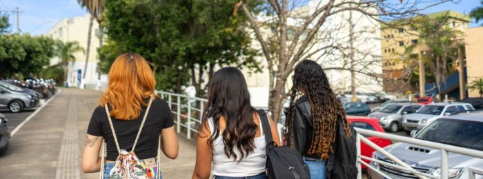Unimontes abre inscrições para assistência estudantil a alunos de baixa renda