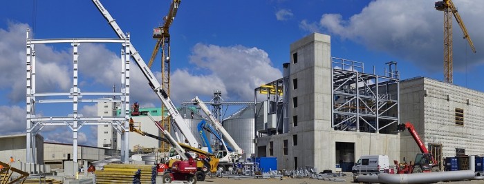 Ferramentas de segurança garantem veracidade de documentos no Sistema de Licenciamento Ambiental