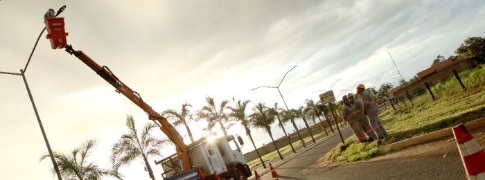 BDMG abre inscrição para nova etapa de capacitação de municípios com foco em projetos sustentáveis
