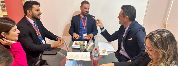 Minas no foco da TAP: a partir de junho, voos diários conectam BH a Lisboa