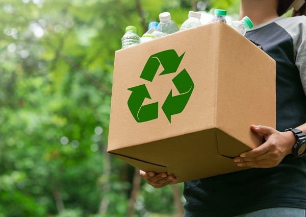 Minas dá importante passo para economia circular com a publicação de diretrizes de logística reversa