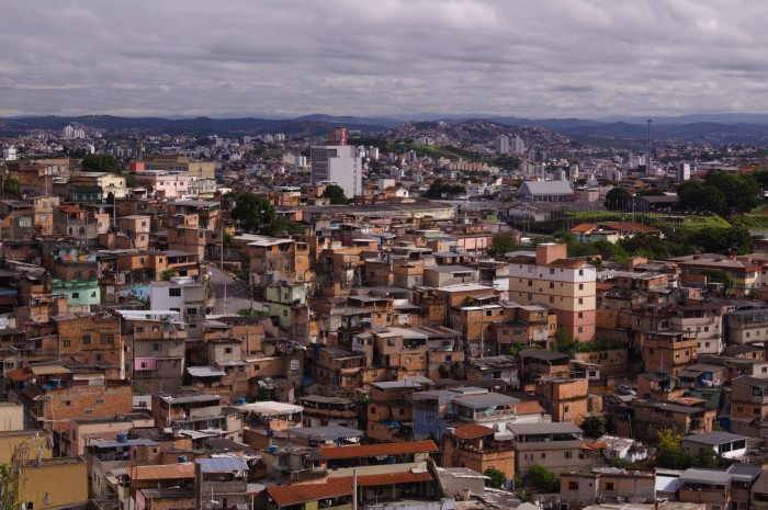 Governo realizará oficinas temáticas para consolidar fase diagnóstica do Plano Metropolitano de Habitação