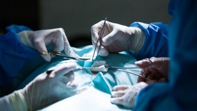 Equipe médica do Ipsemg realiza 1ª cirurgia de Tavi pela carótida