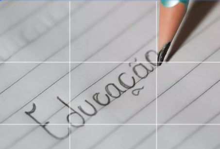 Aprendizado defasado, falta de tecnologia e alta da evasão: tropeços na educação