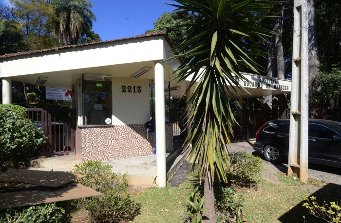 Fhemig abre credenciamento emergencial para médicos para atendimento a casos de dengue