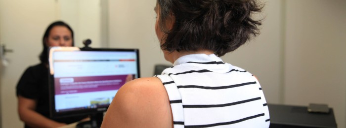 Centro Risoleta Neves acolhe a auxilia mulheres em Minas a romper ciclo de violência doméstica ou intrafamiliar