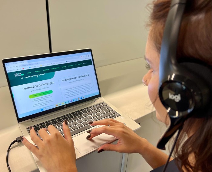 Inova Cemig.Lab seleciona startups para apresentação de propostas e desenvolvimento de soluções inovadoras