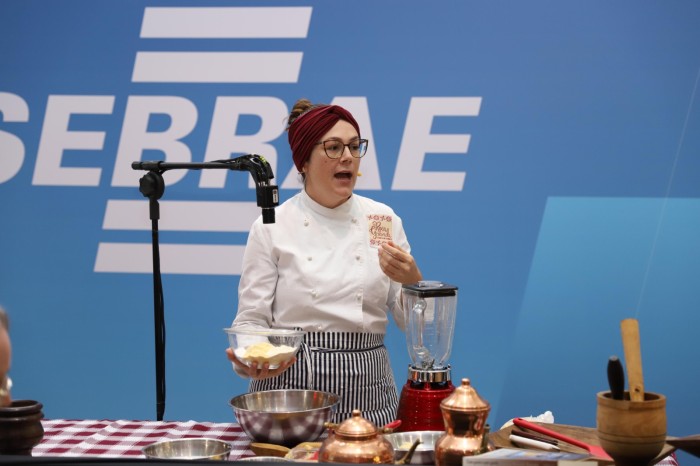 Secult lança projeto “Ano da Cozinha Mineira” para promover e fortalecer a riqueza culinária do estado