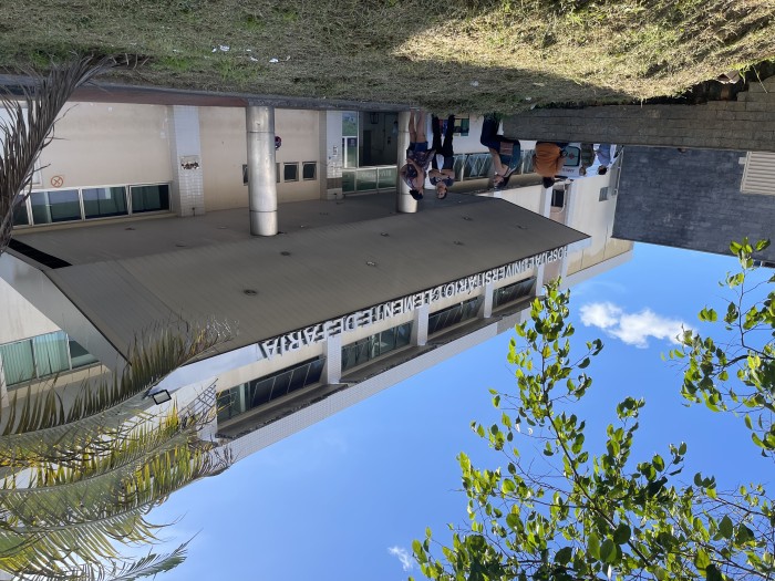 Governo de Minas publica nomeação de 67 profissionais para o Hospital Universitário da Unimontes