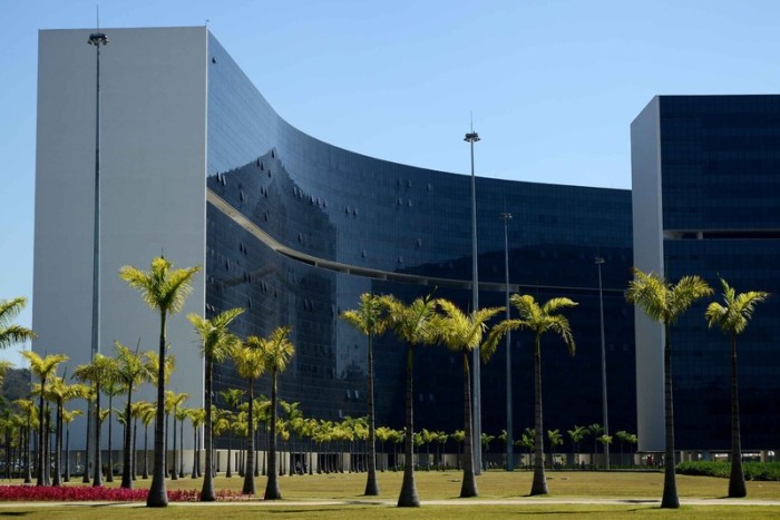 Governo compartilha sistema para processamento de diárias e passagens com TJMG