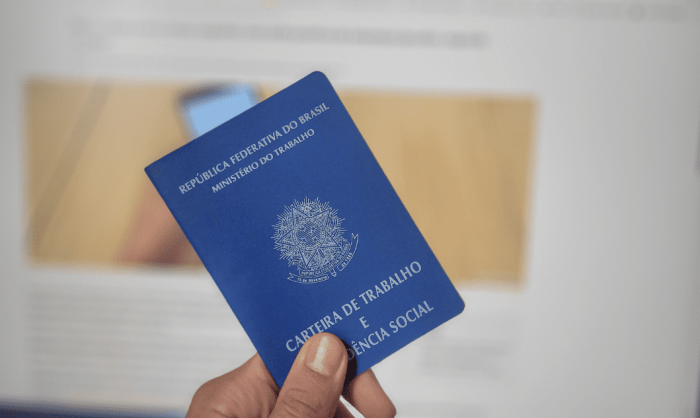 Minas Gerais retoma geração de empregos com mais de 13 mil postos criados