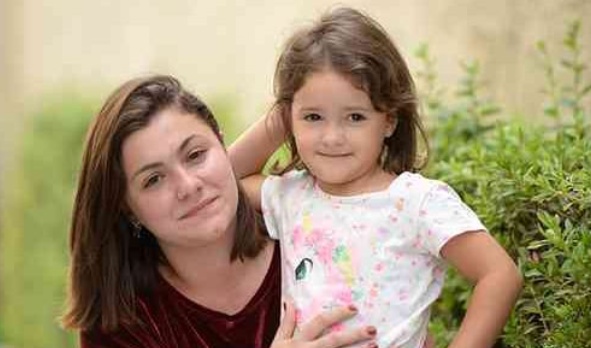 Pais temem que crianças não consigam respeitar regras de distanciamento