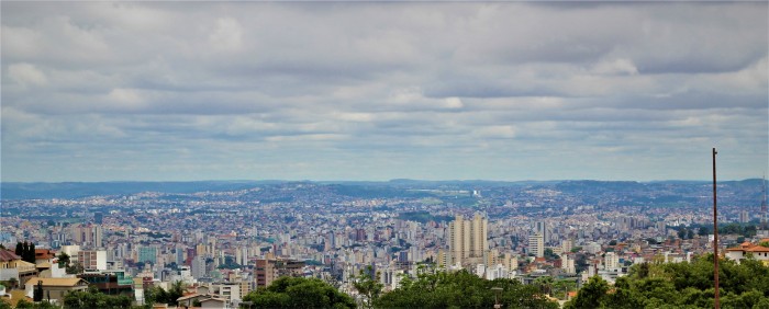 Governo de Minas prorroga prazo para consulta de Plano de Desenvolvimento Urbano Integrado da RMBH