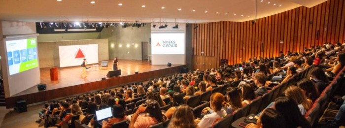 Secretaria de Estado de Saúde pactua entregas estratégicas para 2024
