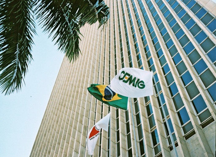 Cemig conclui uma das maiores emissões de sustainable bonds do mercado nacional
