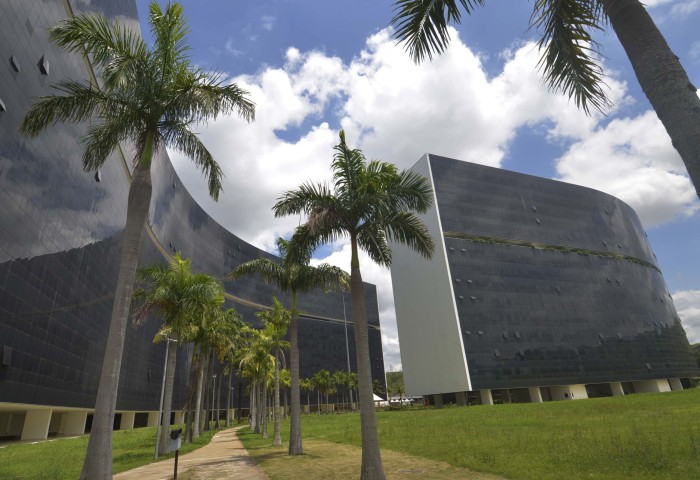Governo de Minas é referência nacional para implantação do Orçamento Base Zero, que garante aplicação mais eficiente dos recursos públicos