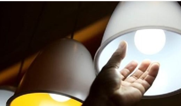 Cemig moderniza iluminação das forças de segurança de Minas Gerais