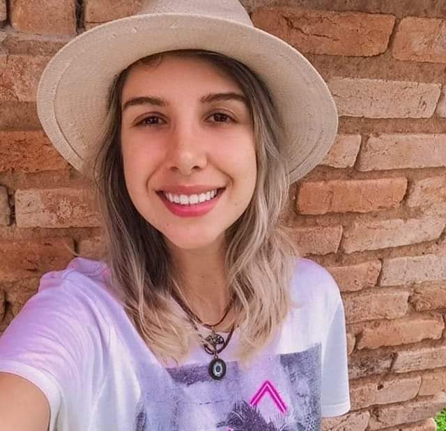 Jovem morre em acidente