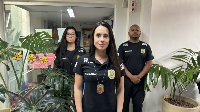 Casa da Mulher Mineira celebra dois anos como referência em atendimento a vítimas de violência