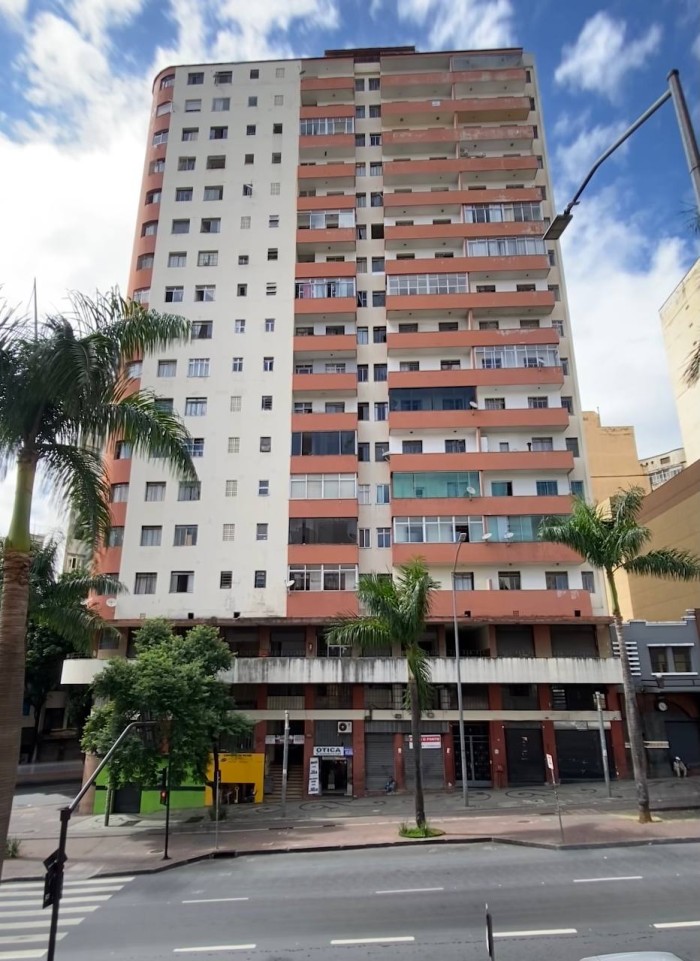 Minas Gerais Participações prorroga edital para venda de imóveis