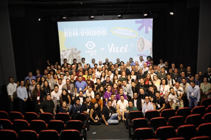 Programas de inovação do Governo de Minas avançam e demonstram impacto dentro e fora da administração pública
