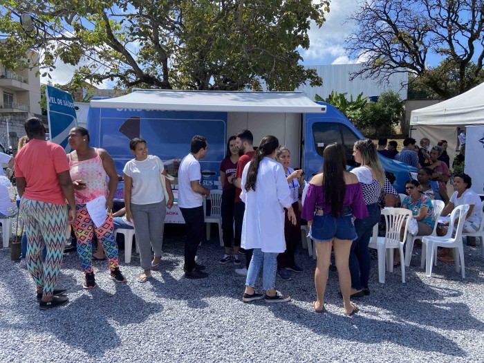 Vacina Mais Minas: mais de 450 municípios promovem Dia D para ampliar cobertura vacinal 