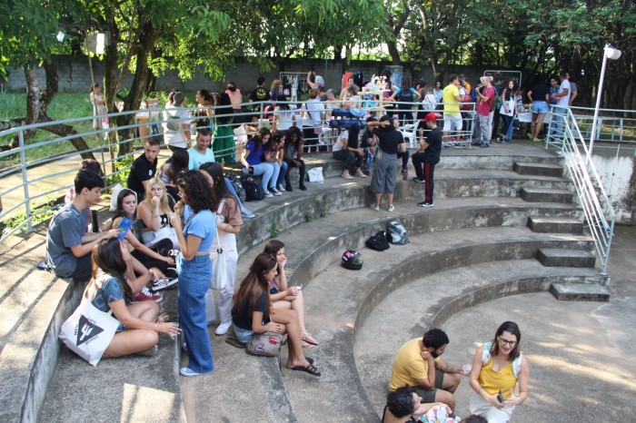Universidade do Estado de Minas Gerais publica edital que oferece auxílios financeiros a calouros
