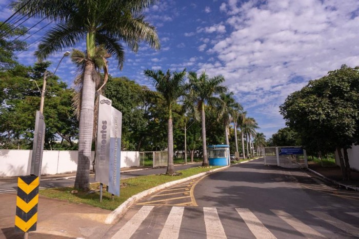 Governador Romeu Zema destaca desempenho da Unimontes em avaliação do MEC