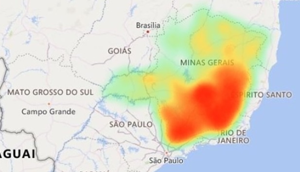 97% dos municípios mineiros já tiveram mortes por Covid-19